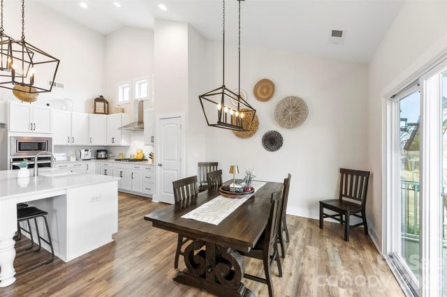 6283 Six String Court, Fort Mill, SC 29708