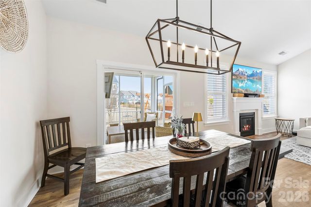 6283 Six String Court, Fort Mill, SC 29708