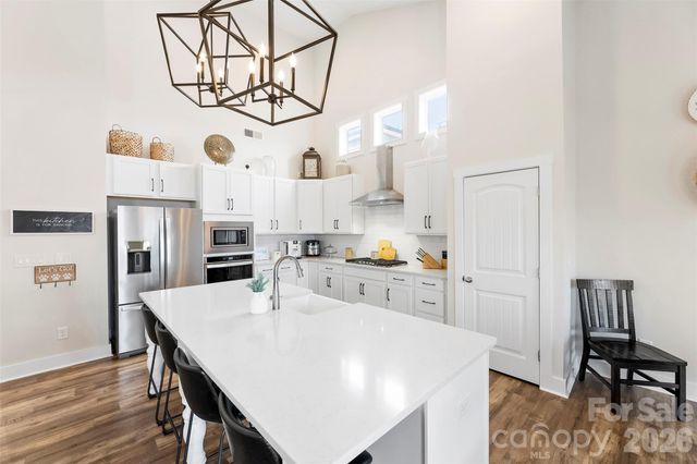 6283 Six String Court, Fort Mill, SC 29708