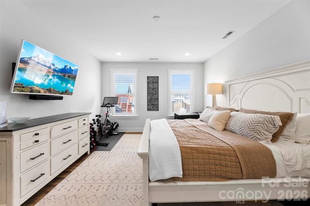 6283 Six String Court, Fort Mill, SC 29708