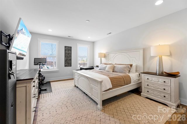 6283 Six String Court, Fort Mill, SC 29708