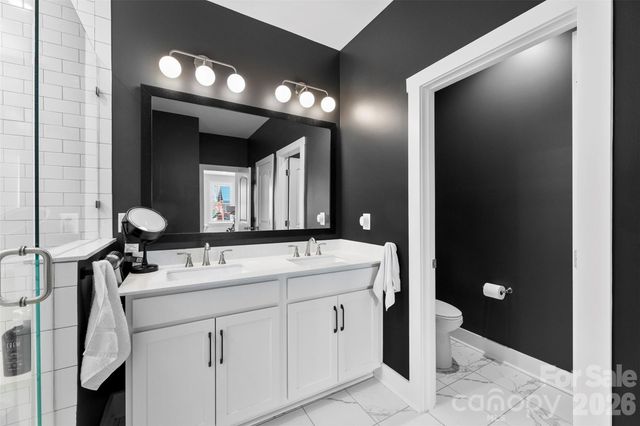 6283 Six String Court, Fort Mill, SC 29708