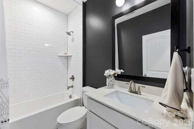 6283 Six String Court, Fort Mill, SC 29708