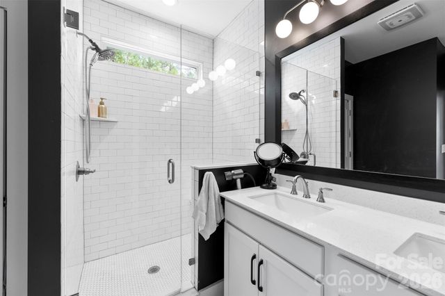 6283 Six String Court, Fort Mill, SC 29708