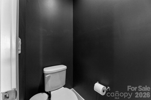 6283 Six String Court, Fort Mill, SC 29708