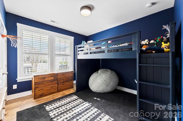 6283 Six String Court, Fort Mill, SC 29708