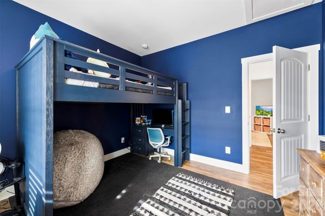 6283 Six String Court, Fort Mill, SC 29708