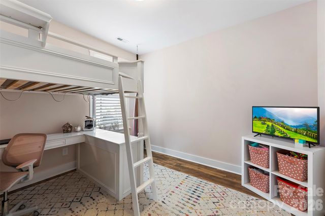 6283 Six String Court, Fort Mill, SC 29708