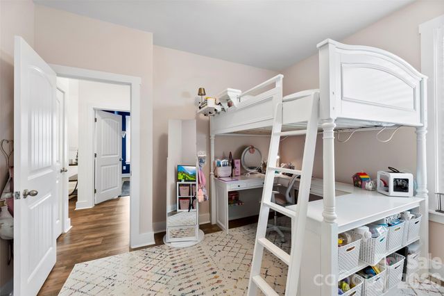 6283 Six String Court, Fort Mill, SC 29708