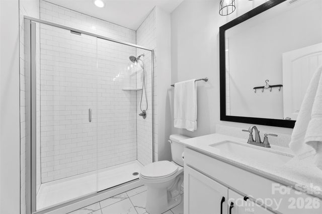 6283 Six String Court, Fort Mill, SC 29708