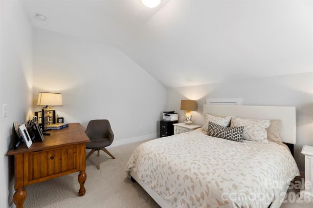 6283 Six String Court, Fort Mill, SC 29708