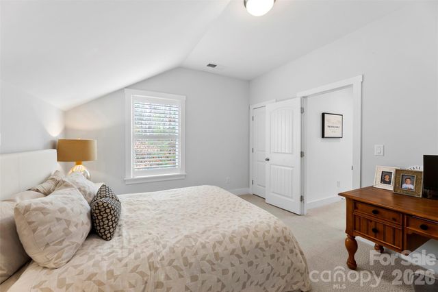 6283 Six String Court, Fort Mill, SC 29708