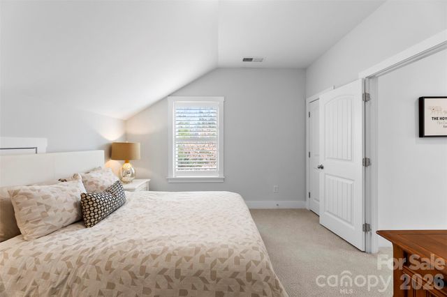 6283 Six String Court, Fort Mill, SC 29708