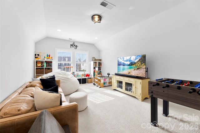 6283 Six String Court, Fort Mill, SC 29708