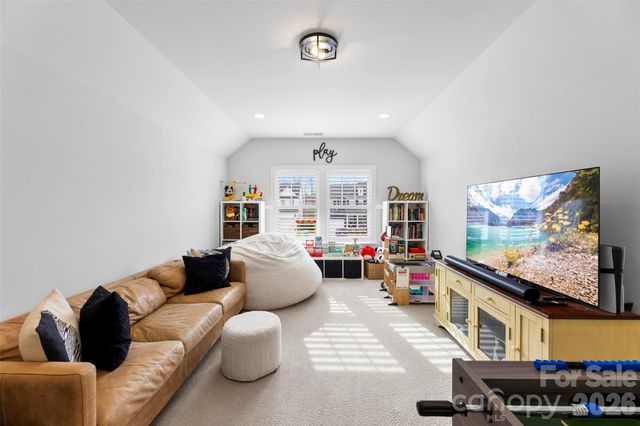 6283 Six String Court, Fort Mill, SC 29708