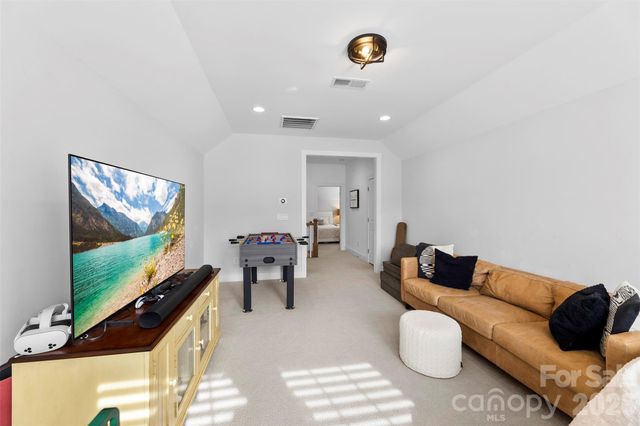 6283 Six String Court, Fort Mill, SC 29708