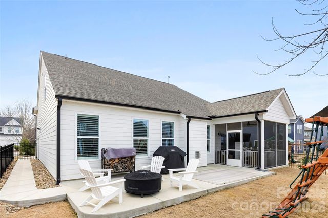 6283 Six String Court, Fort Mill, SC 29708