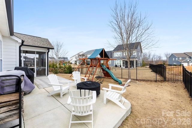 6283 Six String Court, Fort Mill, SC 29708