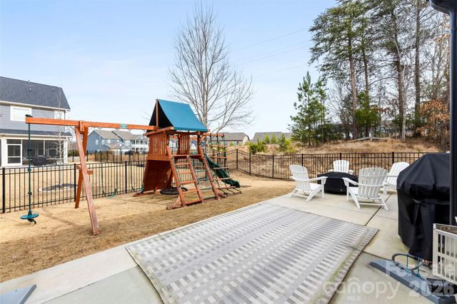 6283 Six String Court, Fort Mill, SC 29708