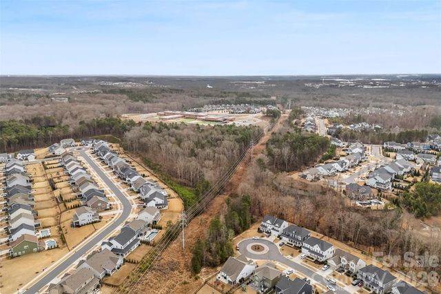 6283 Six String Court, Fort Mill, SC 29708