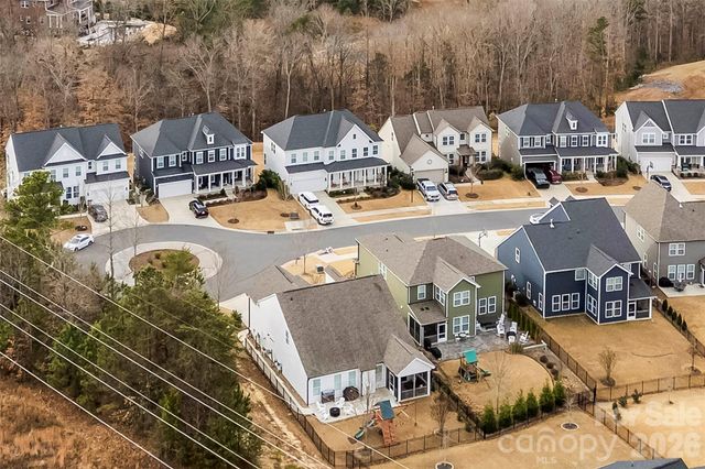 6283 Six String Court, Fort Mill, SC 29708