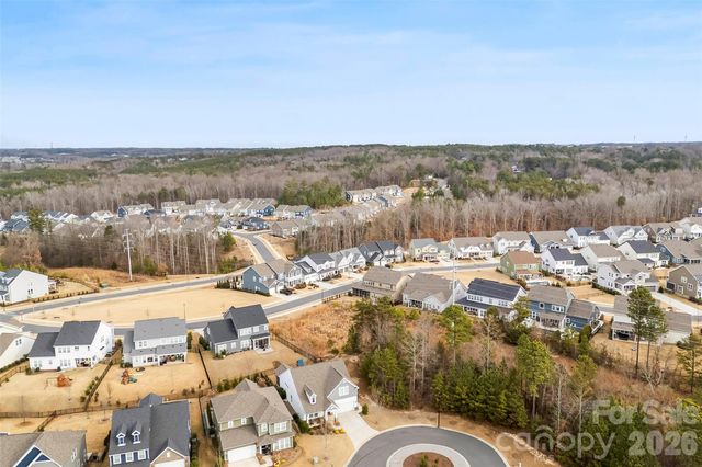 6283 Six String Court, Fort Mill, SC 29708