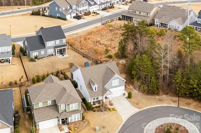 6283 Six String Court, Fort Mill, SC 29708