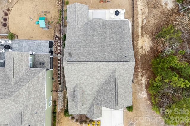 6283 Six String Court, Fort Mill, SC 29708