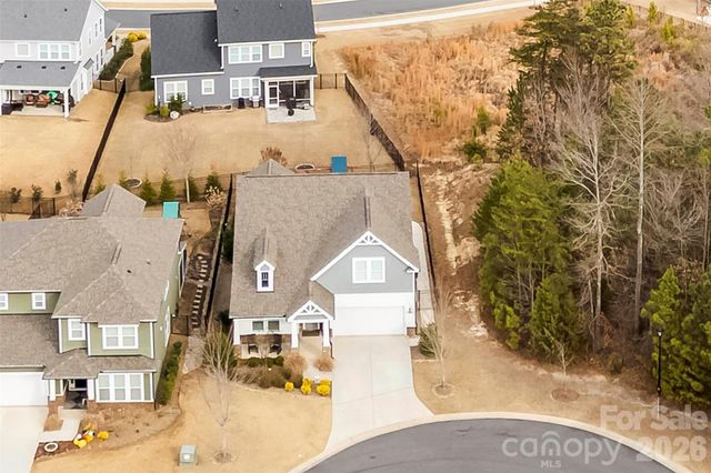 6283 Six String Court, Fort Mill, SC 29708