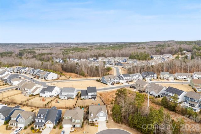 6283 Six String Court, Fort Mill, SC 29708
