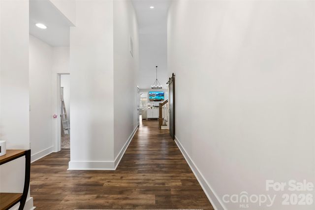 6283 Six String Court, Fort Mill, SC 29708