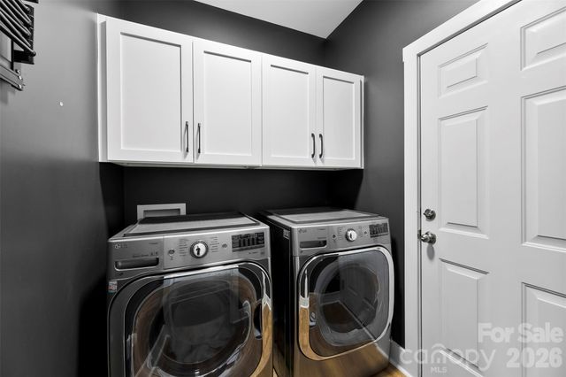 6283 Six String Court, Fort Mill, SC 29708