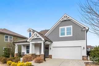 6283 Six String Court, Fort Mill, SC 29708