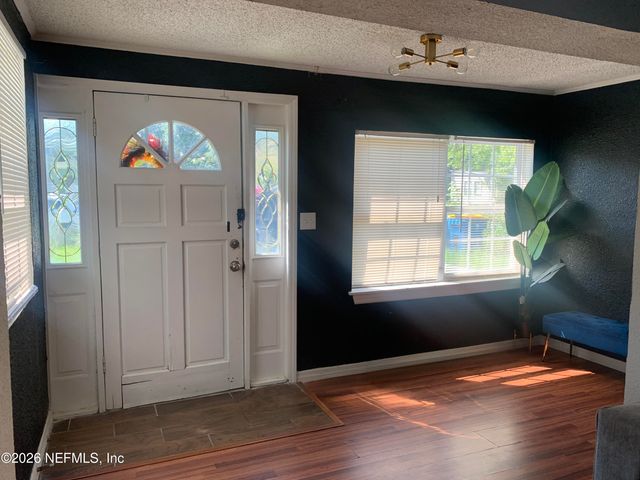 5737 MARIGOLD Road, Jacksonville, FL 32209