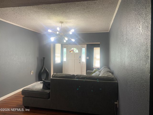 5737 MARIGOLD Road, Jacksonville, FL 32209