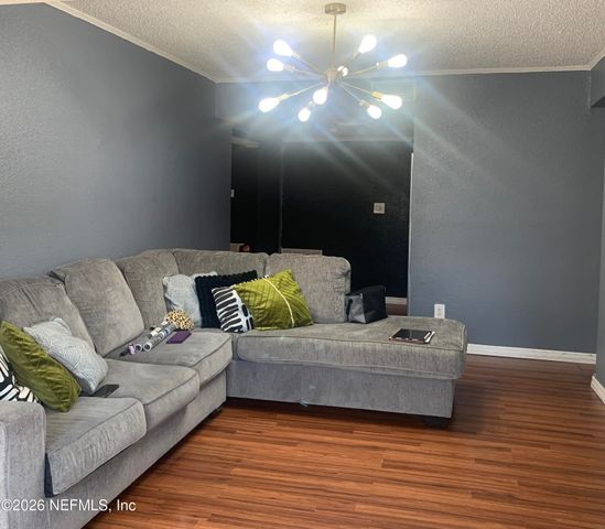 5737 MARIGOLD Road, Jacksonville, FL 32209