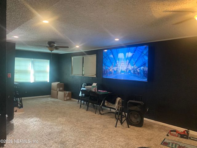 5737 MARIGOLD Road, Jacksonville, FL 32209