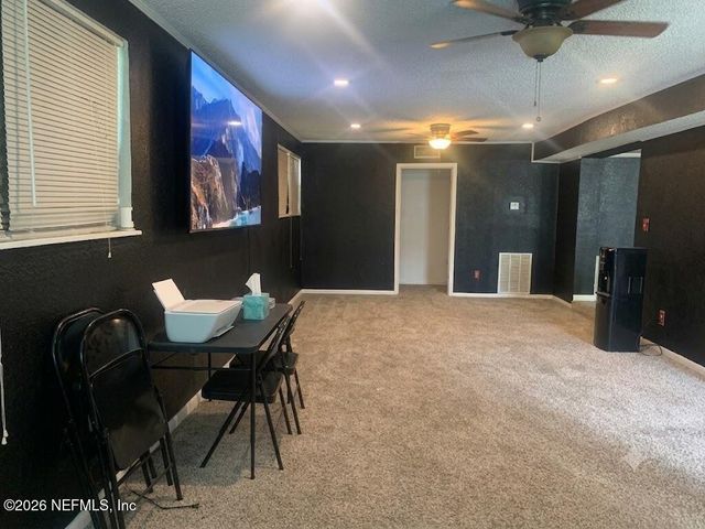 5737 MARIGOLD Road, Jacksonville, FL 32209