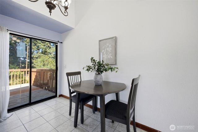 29821 47th Place S, Auburn, WA 98001