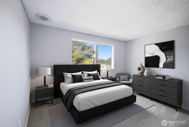 29821 47th Place S, Auburn, WA 98001