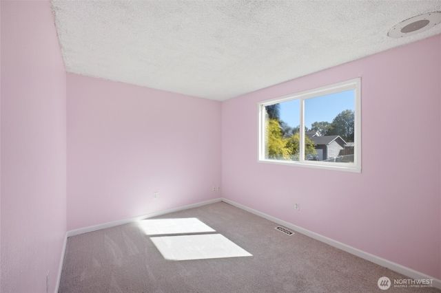29821 47th Place S, Auburn, WA 98001