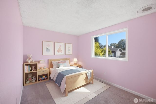 29821 47th Place S, Auburn, WA 98001