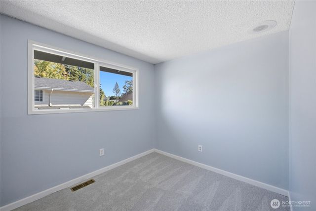 29821 47th Place S, Auburn, WA 98001