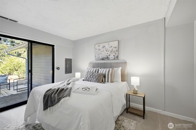 29821 47th Place S, Auburn, WA 98001
