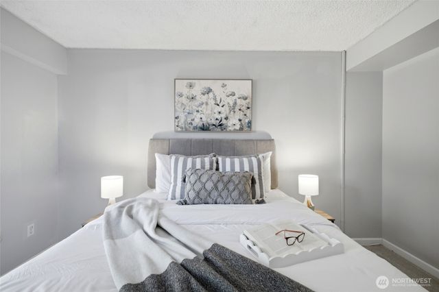 29821 47th Place S, Auburn, WA 98001