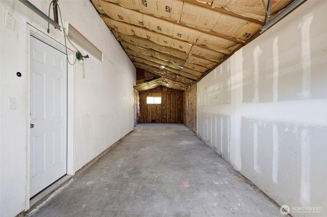 29821 47th Place S, Auburn, WA 98001