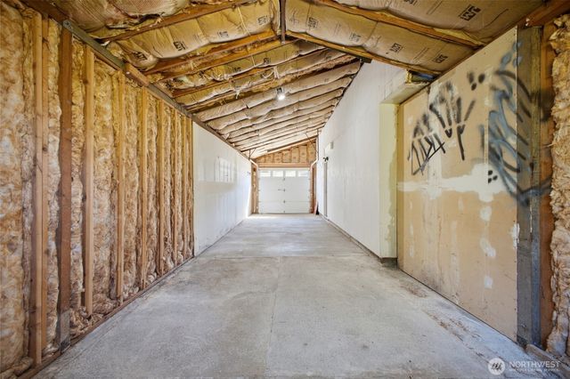29821 47th Place S, Auburn, WA 98001