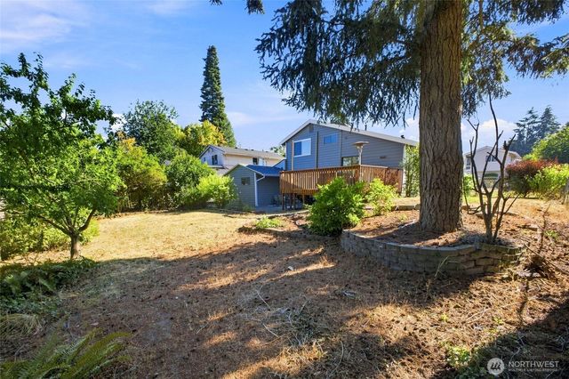 29821 47th Place S, Auburn, WA 98001