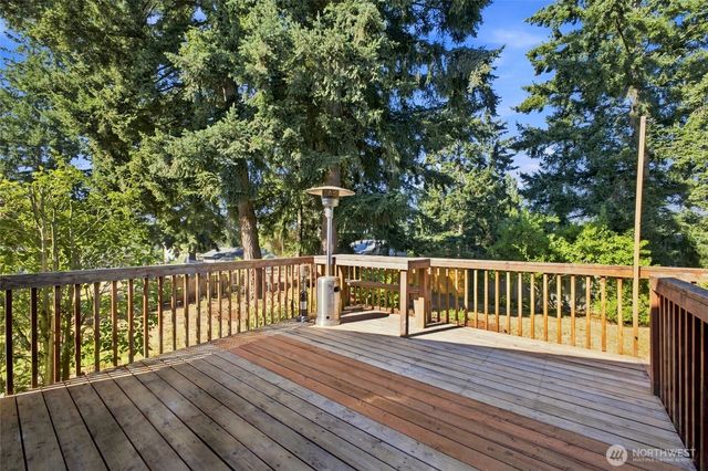 29821 47th Place S, Auburn, WA 98001
