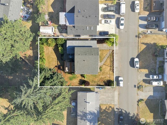 29821 47th Place S, Auburn, WA 98001